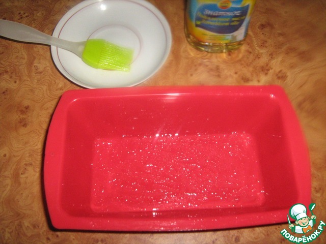 step-14