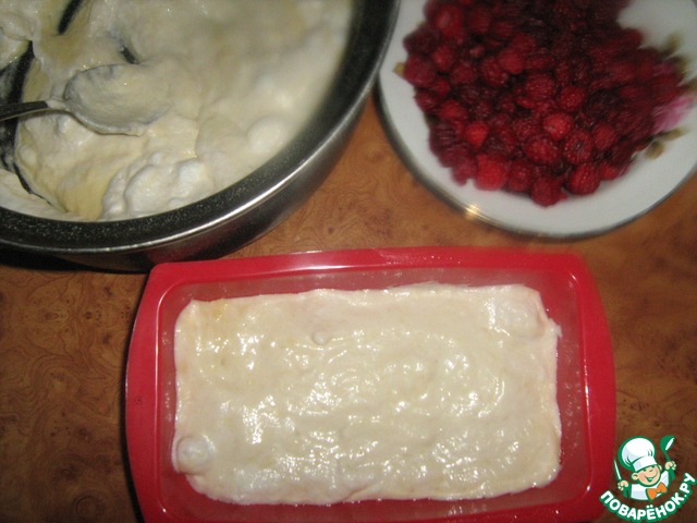 step-15