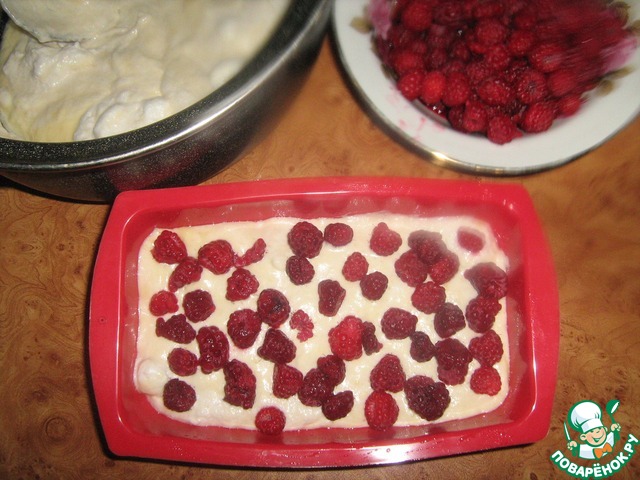 step-16