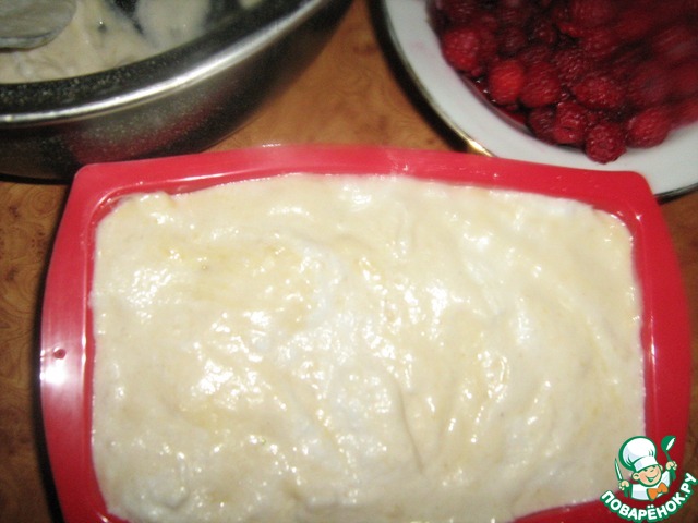 step-17