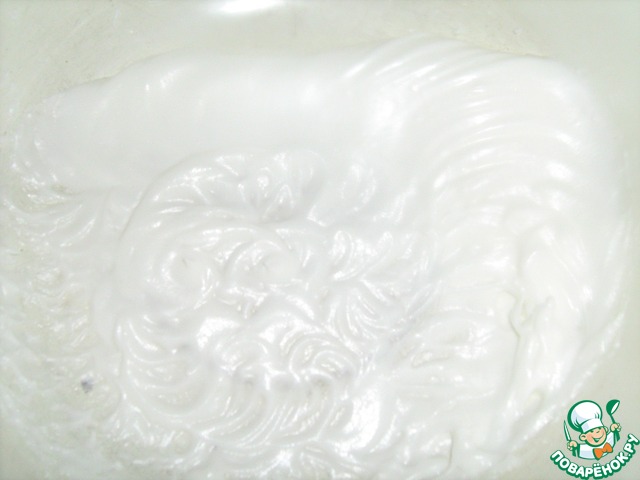 step-19