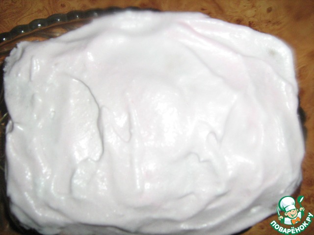 step-21
