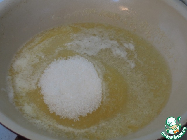 step-1