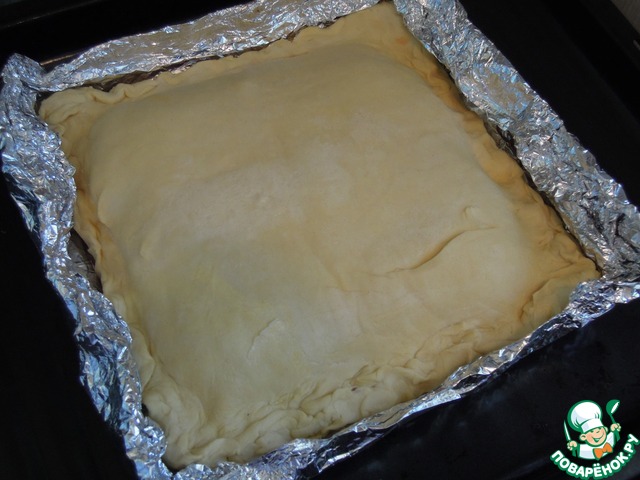 step-5