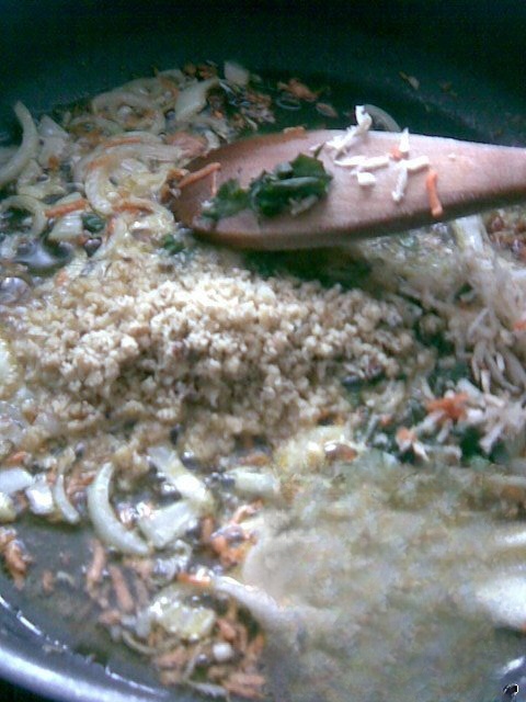 Meat 