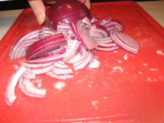 step-1