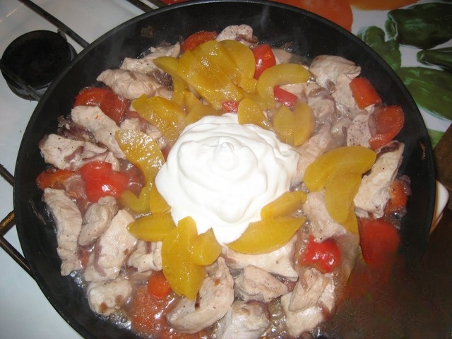 step-5