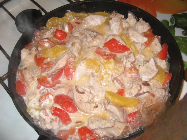 step-6