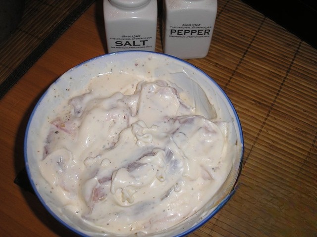 step-3