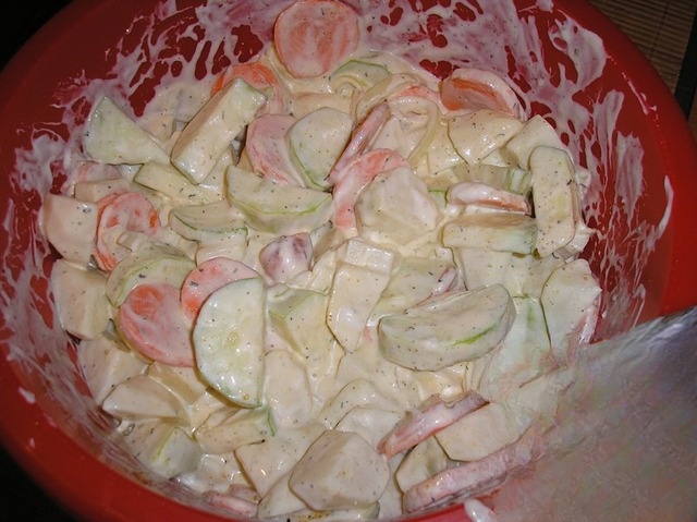 step-4