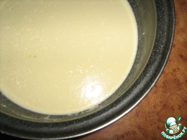 step-1