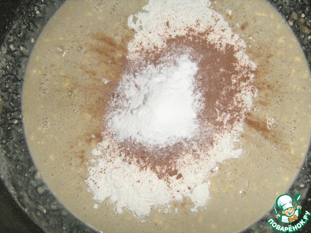 step-4