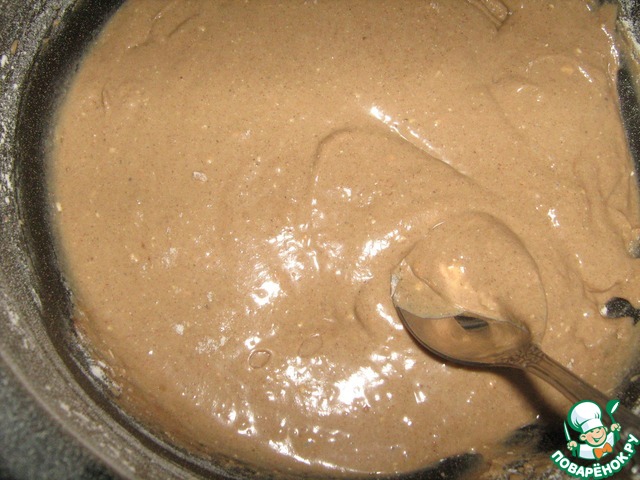 step-5