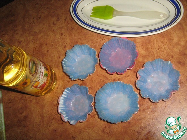 step-6