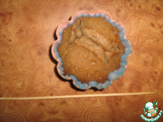 step-7