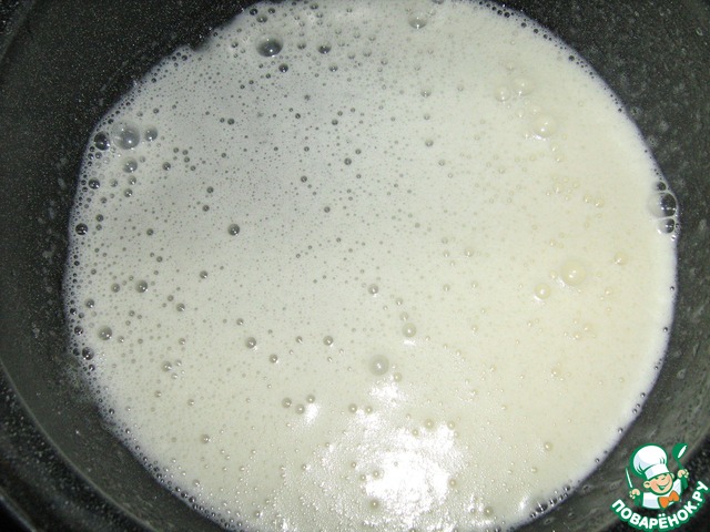 step-1
