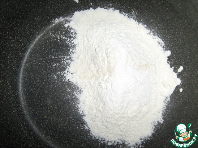step-2