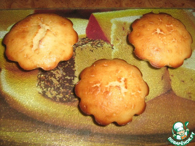 step-5