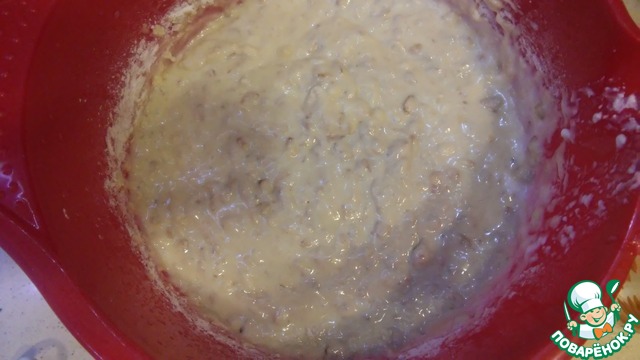 step-1