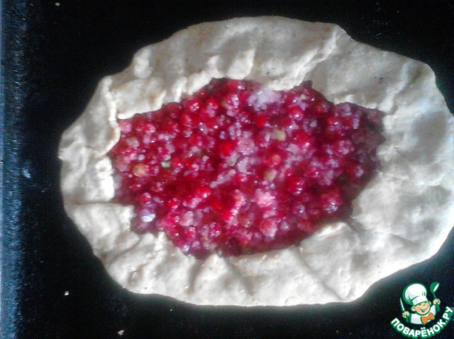 step-5