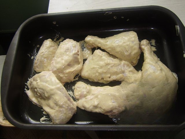 step-1
