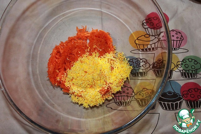 step-1