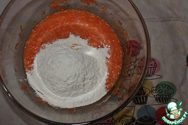 step-3