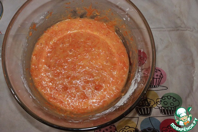 step-4
