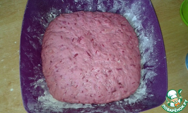step-3
