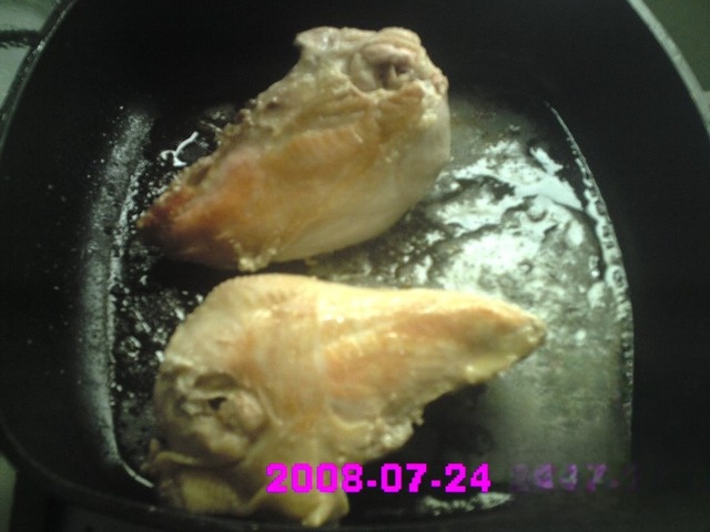 step-0