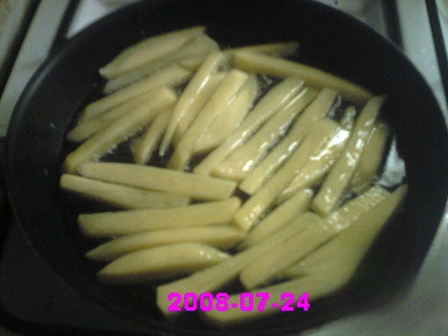 step-1