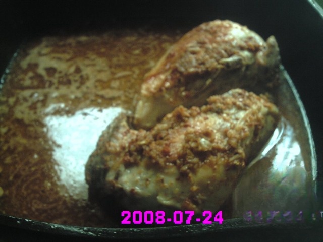 step-6