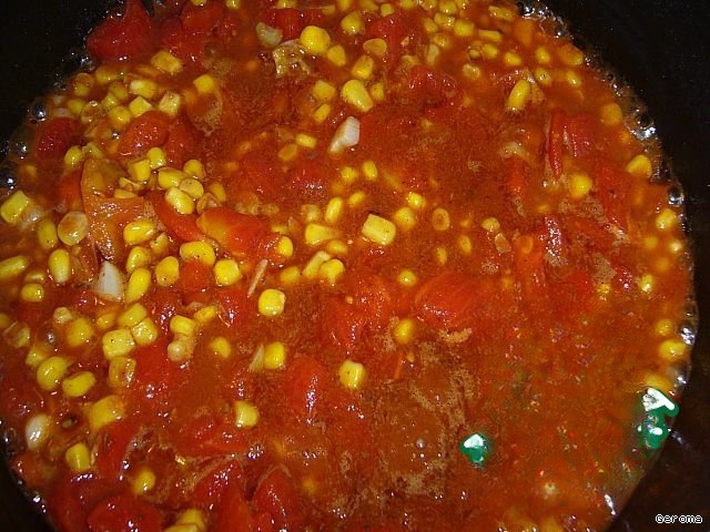step-3