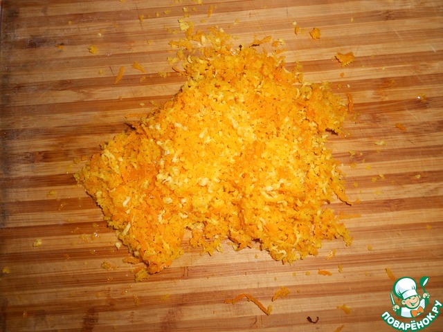 step-1
