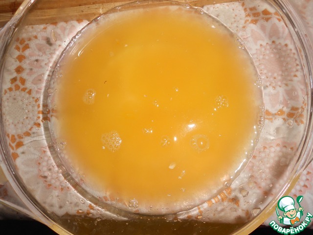 step-2