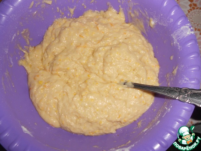 step-4