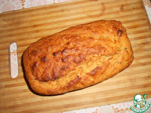 step-6