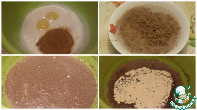 step-1