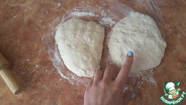 step-3