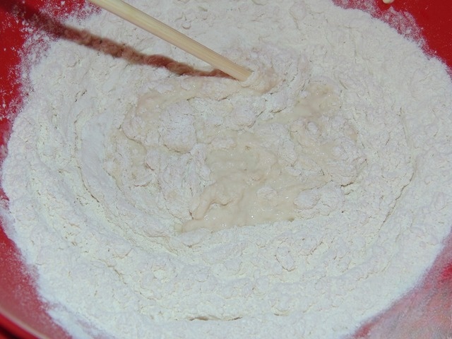 step-1
