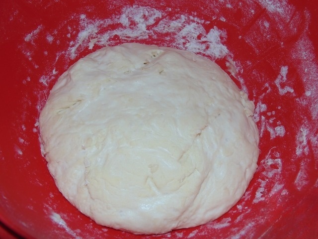 step-2