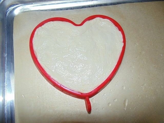 step-4