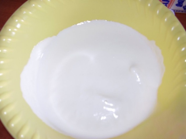 Курочка с сыром