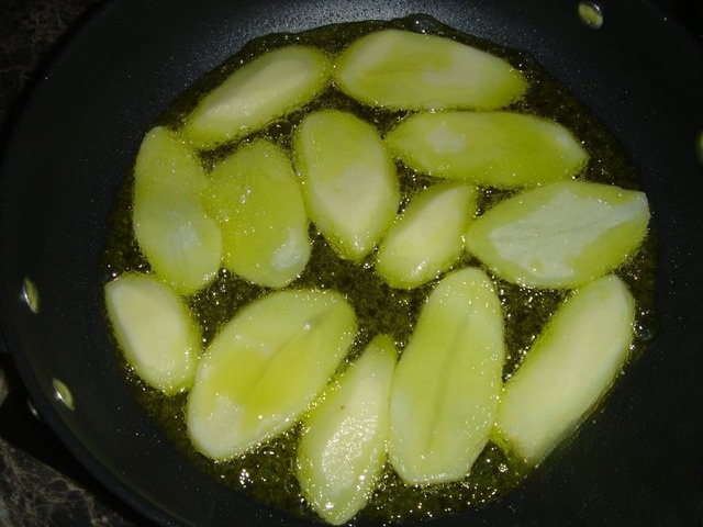 step-1