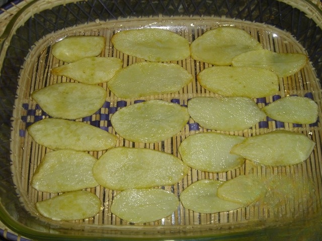 step-2