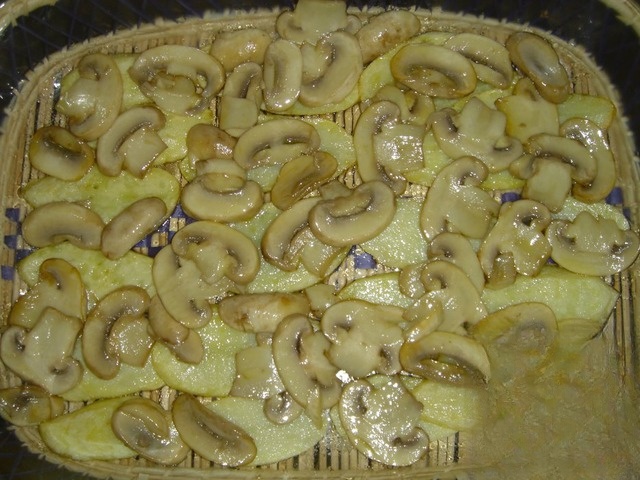 step-3