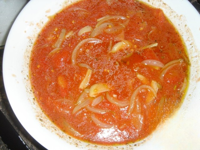 step-4
