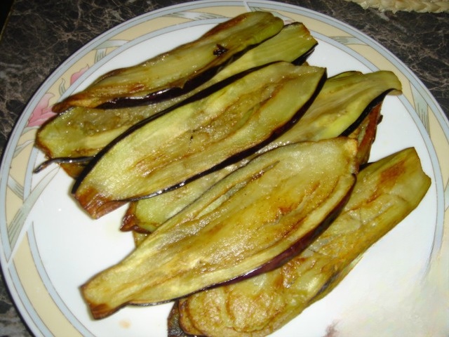 step-5