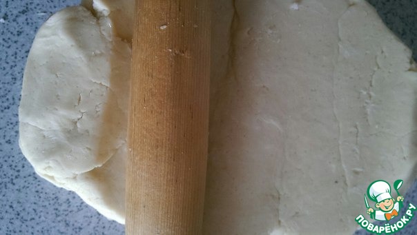 step-3