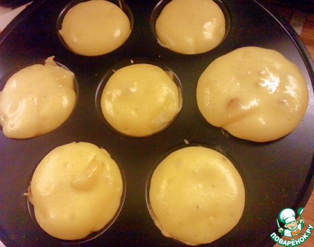step-5